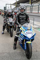 may-2019;motorbikes;no-limits;peter-wileman-photography;portimao;portugal;trackday-digital-images